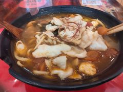 -八面来福(金华商城)