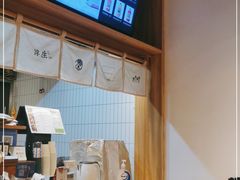 -漫蔬•台北蔬食小馆VEGGIEBOIL(朝晖店)