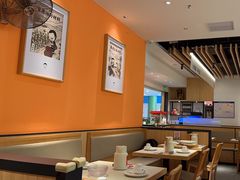 -江渔儿酸菜鱼(曜一城店)