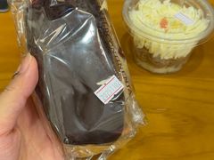 -梦菲思饼屋(瑞金宾馆店)