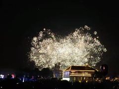 -花博汇(知音花月夜)