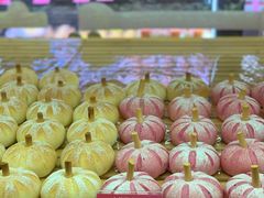 -味多美蛋糕(西安门店)