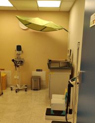 -杭州贝瑞斯美华妇儿医院·早孕·产检·儿科