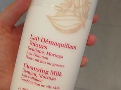 -米兰马尔彭萨国际机场