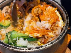 -韩宫宴和牛烤肉(宜兴八佰伴店)
