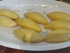 -凤阁楼果木烧鹅(鹤山陈山店)