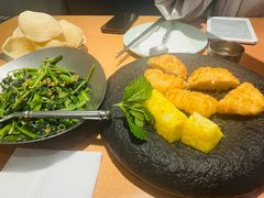 -simply thai天泰(美罗城店)