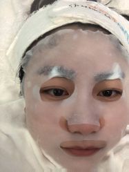 -痘院长·祛痘·皮肤管理