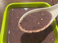 -玖鲜小笼(中山广场店)