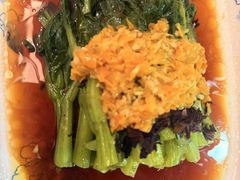 -马老六清真餐厅(雁滩店)