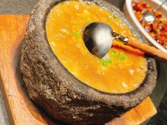 -锦楼·臻选新杭帮(杭州中心店)
