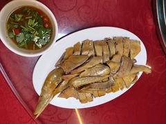 -寿乡人(衡阳店)