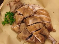 -老雒阳面馆·水席·洛阳菜(王城路店)