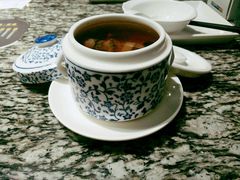 -千日贺茶餐厅(高新万达店)