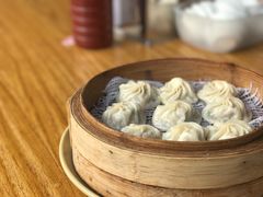 -津品味小吃(大学湾店)