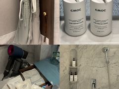 -洛阳国际大酒店