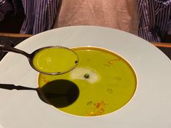 -AZUL by FUEL蓝色·法式酒馆(琶醍店)