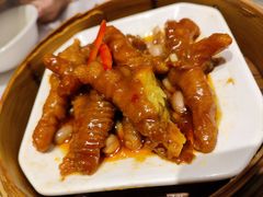-老广新意(奥园店)