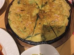 -大田牛尾汤(幸福河市场店)