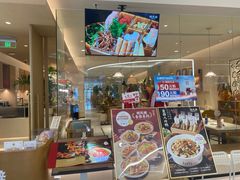 -避风塘·老港味餐厅(虹口龙之梦店)