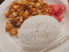 -阳阳中国饭(龙湖大兴天街)