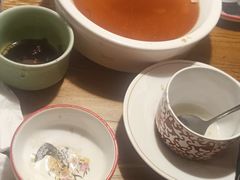 -新白鹿餐厅(龙游路总店·杭帮菜名店)