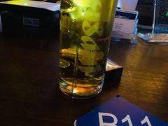 -鲨鱼美式餐厅酒吧Sharky