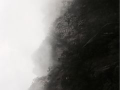 -大明山自然探索公园