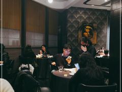 -小运河·公馆(国贸店)