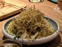 -那些年记忆烧烤