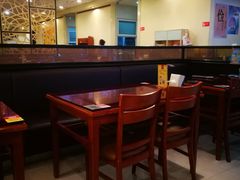 -宏状元现熬粥·京味菜(三里河店)