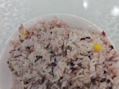 -逢春菜馆天津菜(胜利路店)