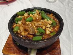 -全聚德(江宁店)