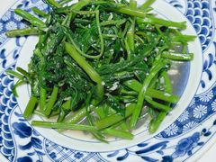 -芽笼芽笼新加坡餐厅(环球港店)