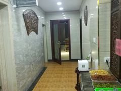 -淳澄水盆羊肉