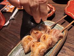 -鸟屯(三里屯店)