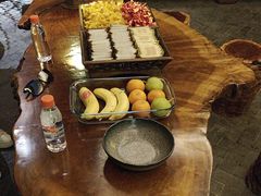 -心足私家足疗SPA(深圳湾店)