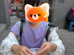 -刘兰英牛羊肉泡馍(立新街店)