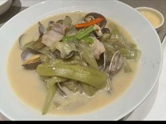 -百饺园(平山道店)