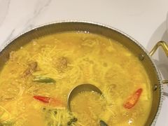 -国惠大酒楼(宝龙店)
