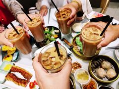 -润记·广东餐馆(苏州中心店)