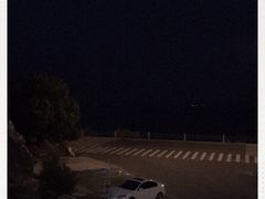 -美味之家·湖景农家乐(太湖东山店)