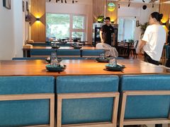 -蝦塘·中国餐馆(城墙南马道巷店)