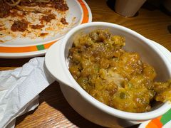 -比格比萨自助(国展店)