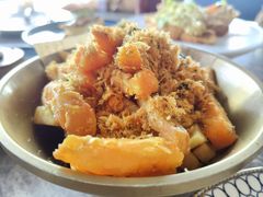 -Hi City·城市之巅