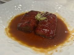 -申粤轩酒楼·三十年粤菜经典(丁香花园店)