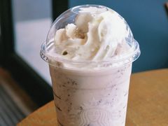 -星巴克(南京弘阳购物中心店)