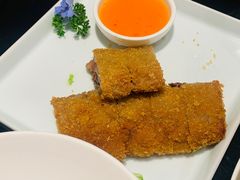 -闽和南(深圳万象城店)