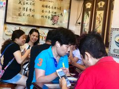 -玫瑰甜品(文明路店)