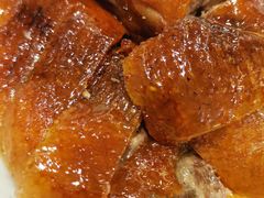 -周锦记广式餐厅(格林生活坊2期店)